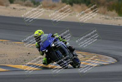 media/Jan-14-2023-SoCal Trackdays (Sat) [[497694156f]]/Turn 10 (1050am)/